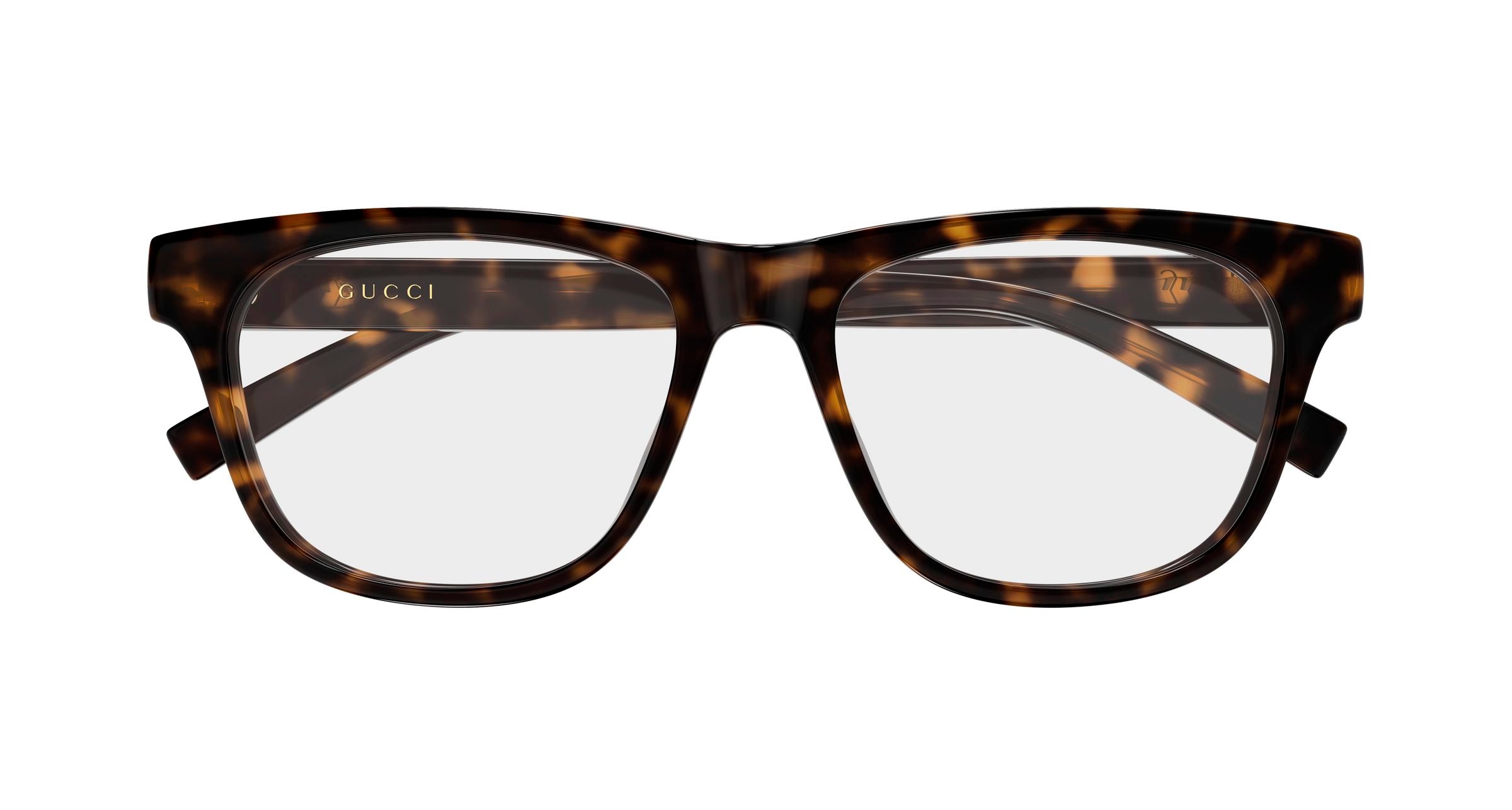 GUCCI GG2108O