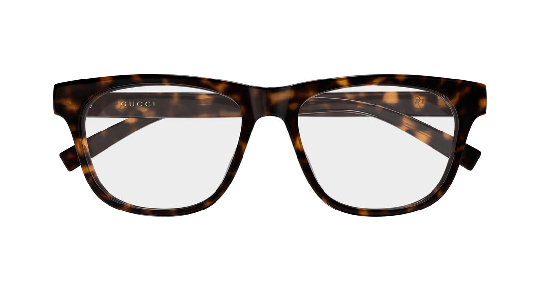 GUCCI GG2108O