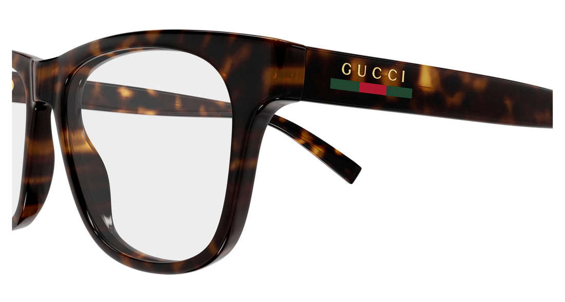 GUCCI GG2108O