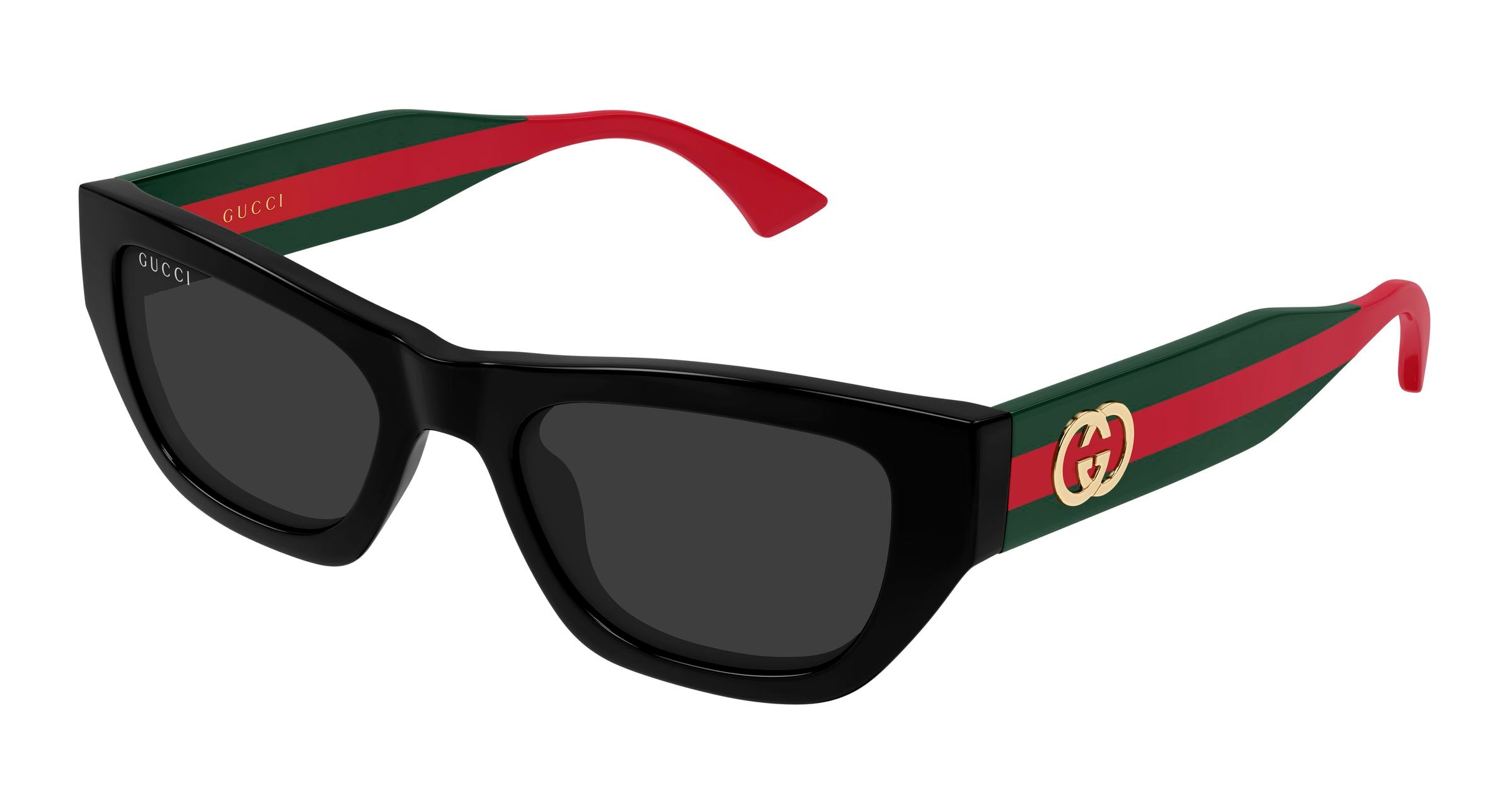 GUCCI GG2116S