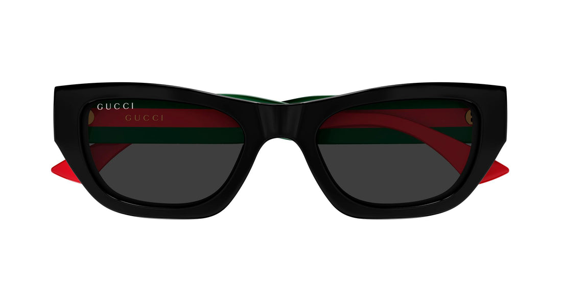 GUCCI GG2116S