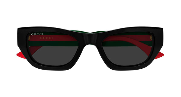 GUCCI GG2116S