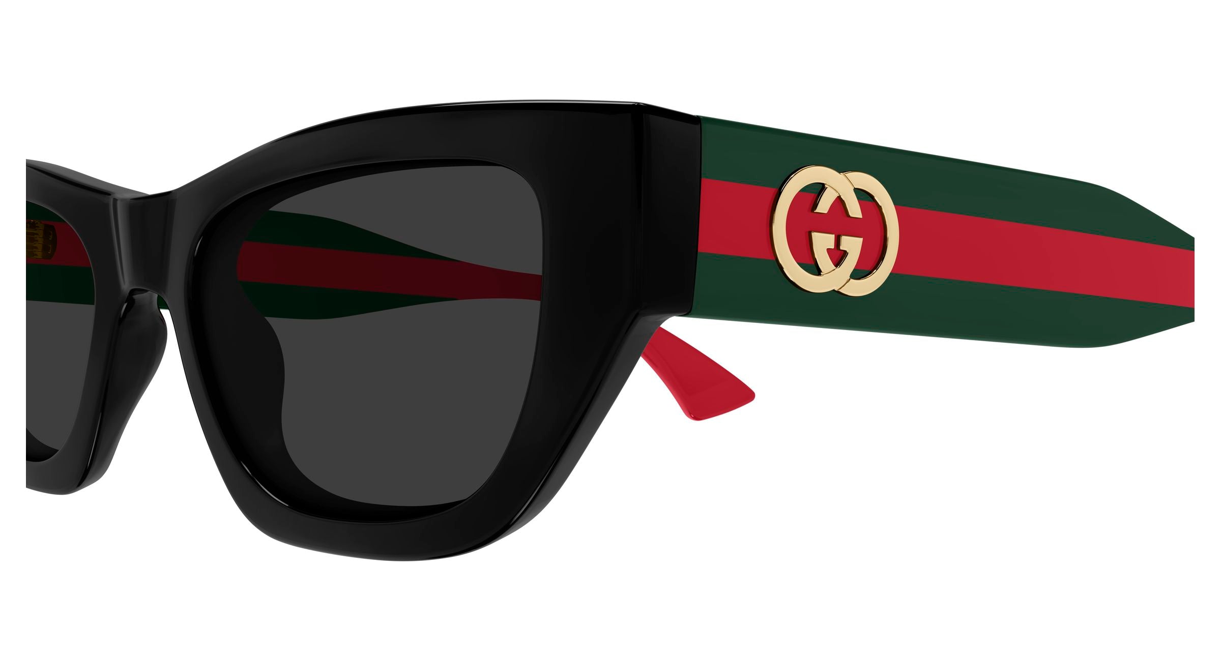 GUCCI GG2116S
