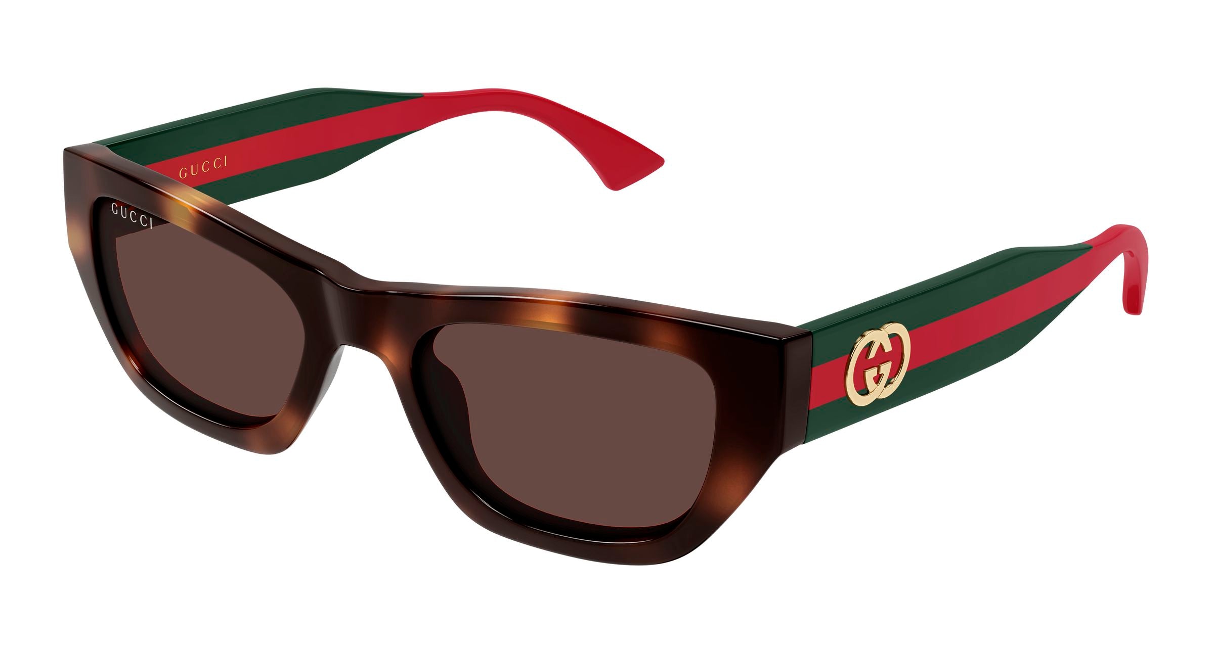 GUCCI GG2116S