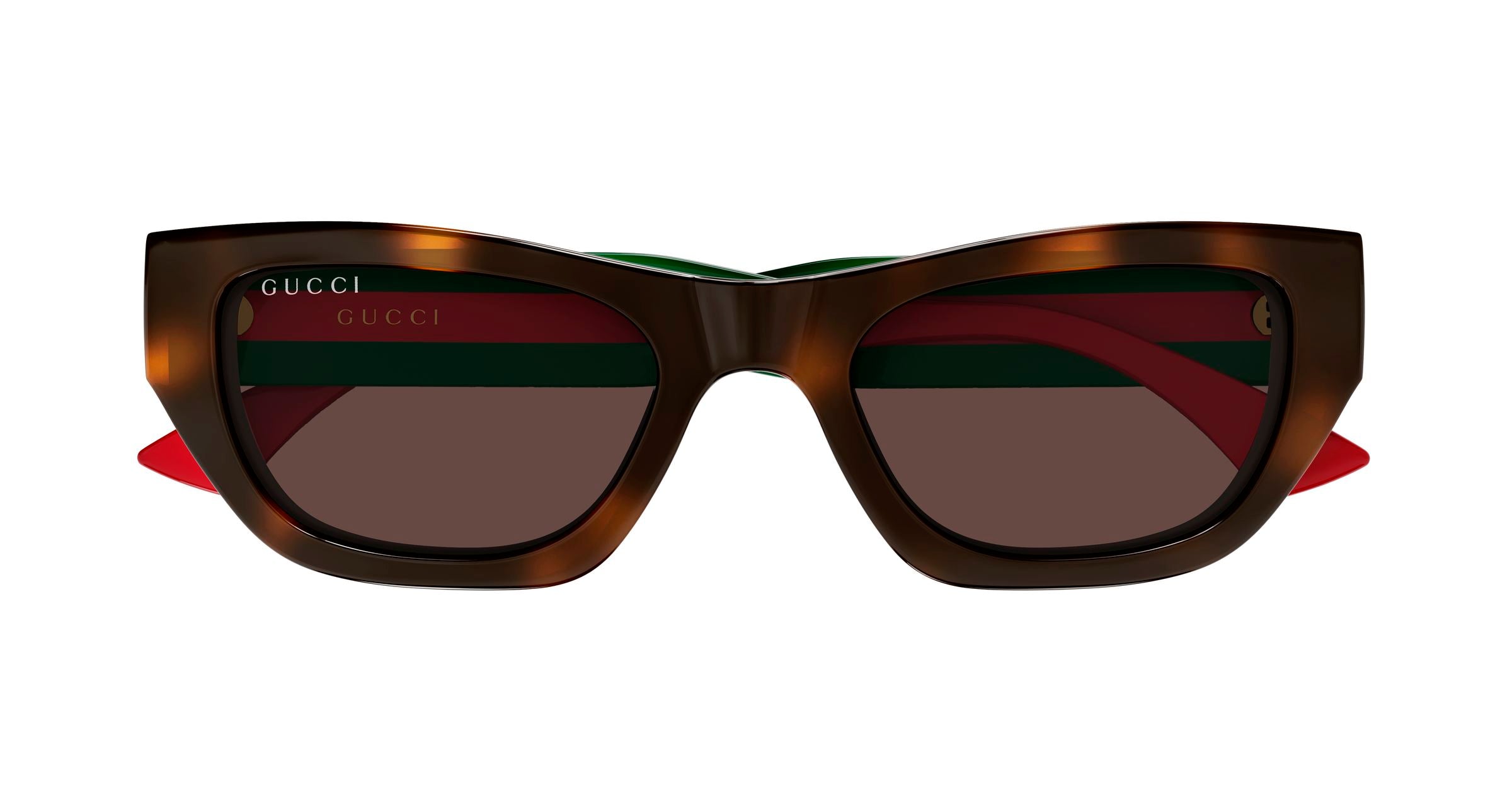 GUCCI GG2116S
