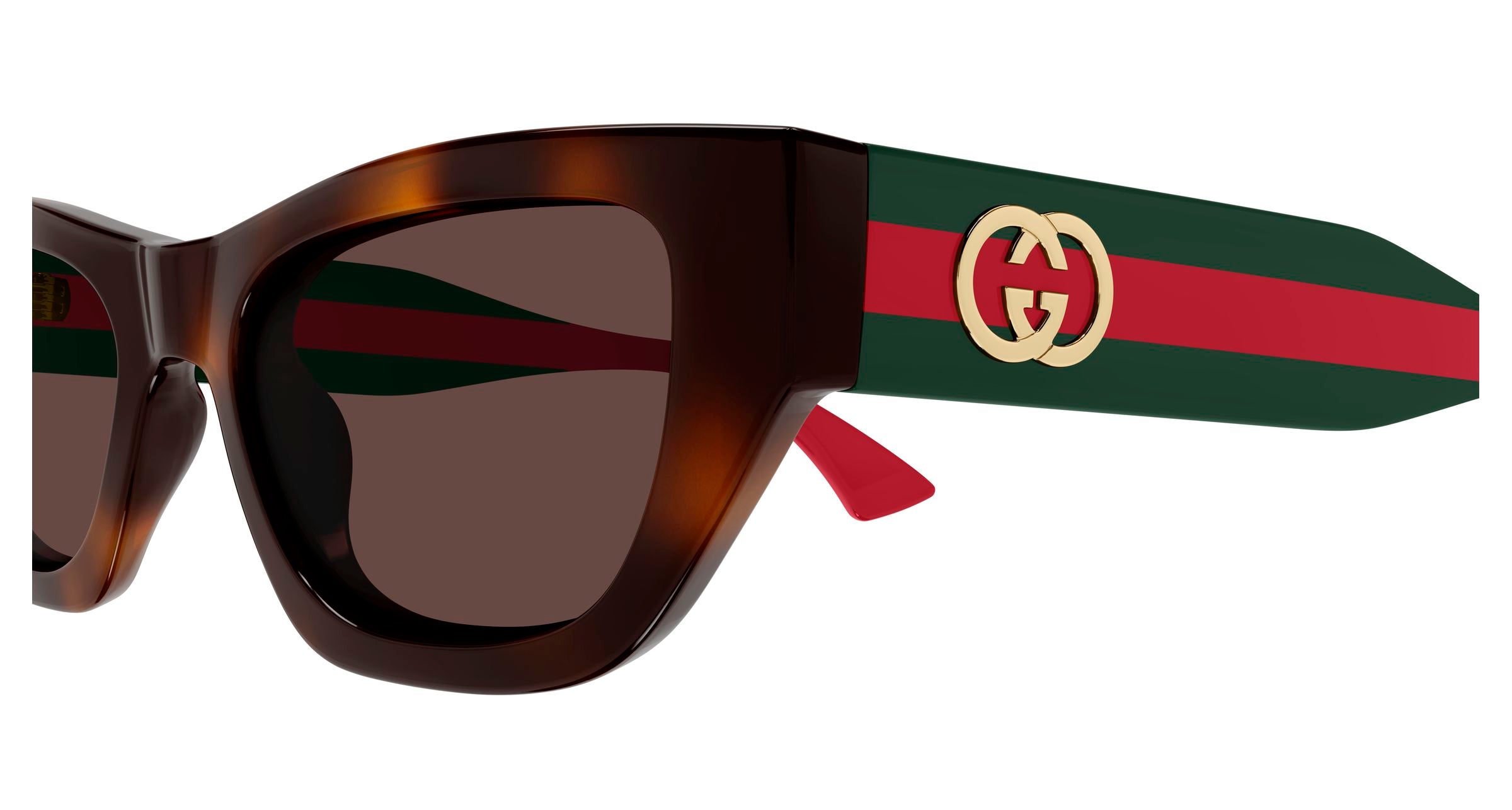 GUCCI GG2116S