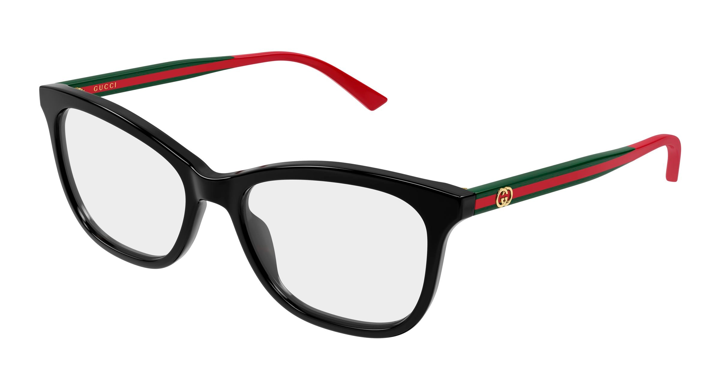 GUCCI GG2117O