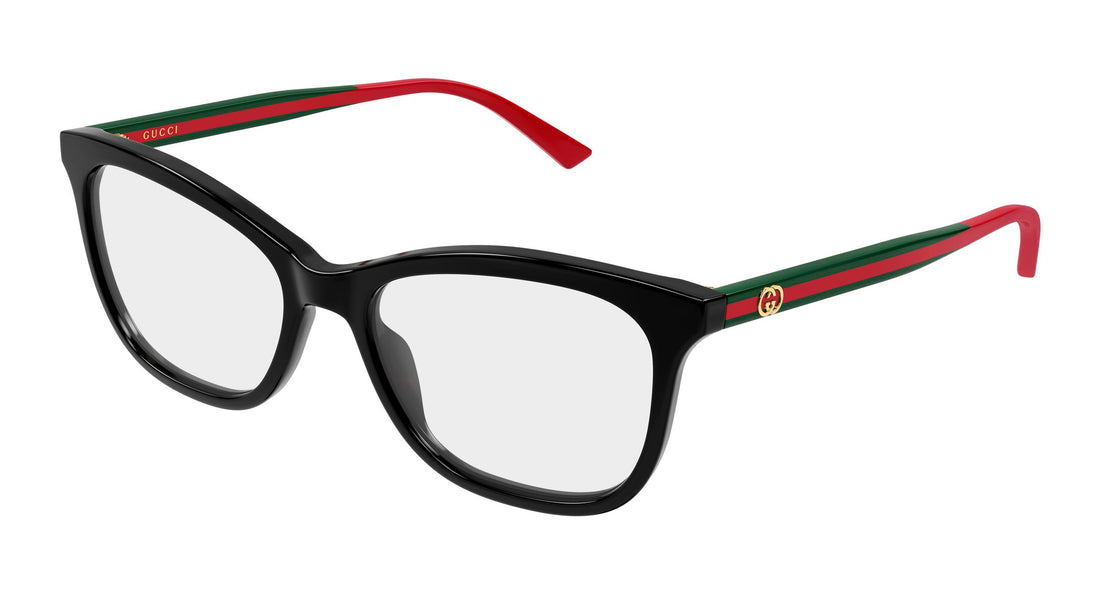 GUCCI GG2117O