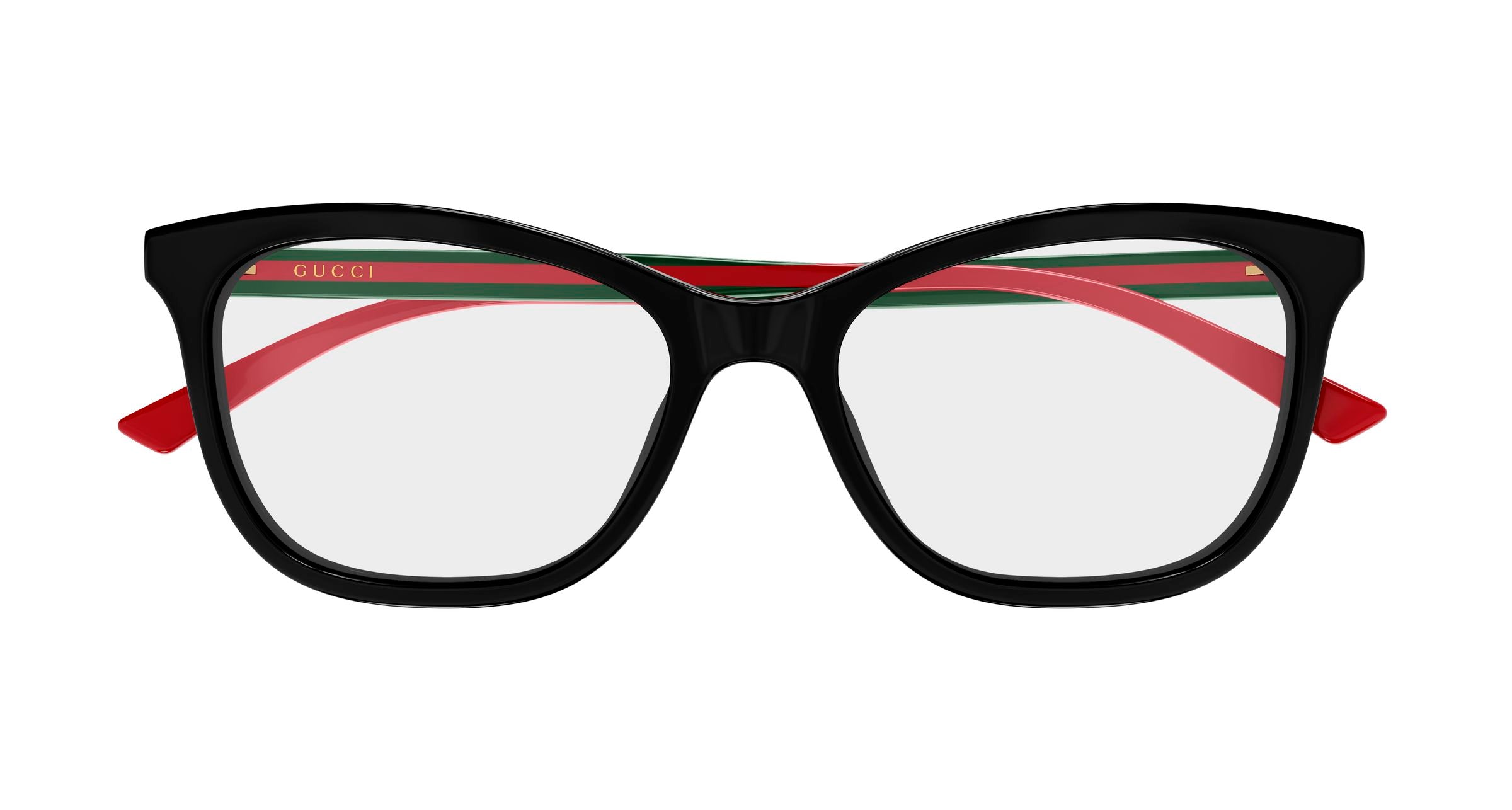 GUCCI GG2117O