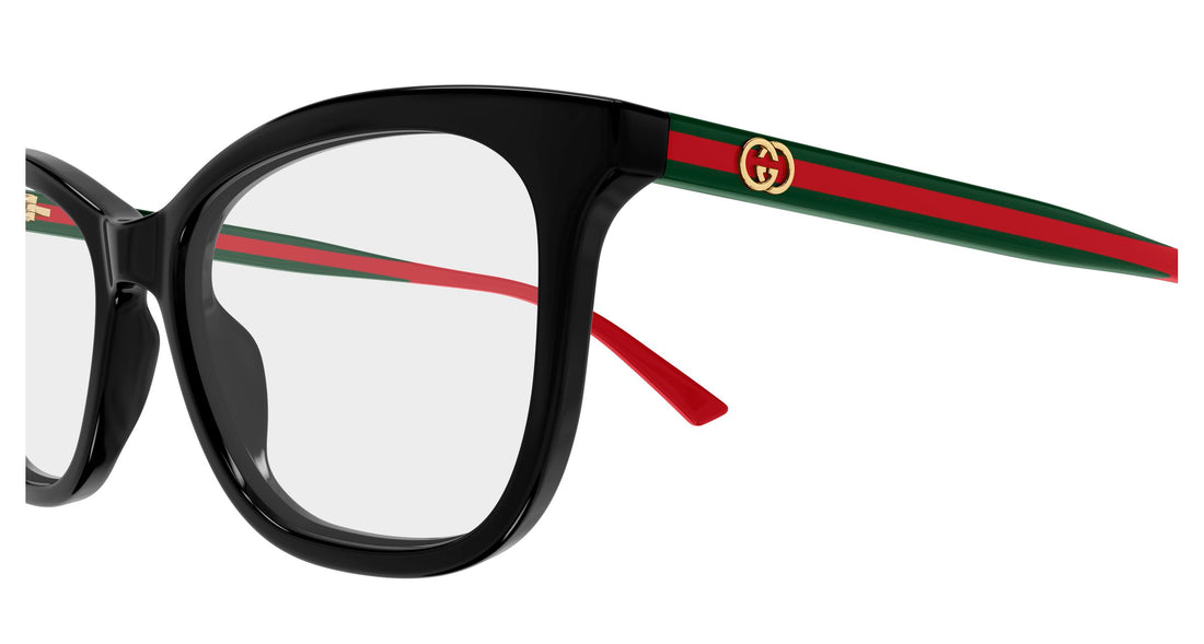 GUCCI GG2117O
