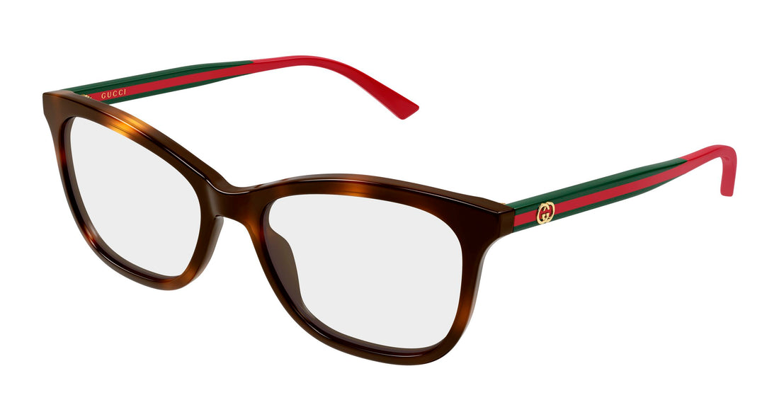 GUCCI GG2117O