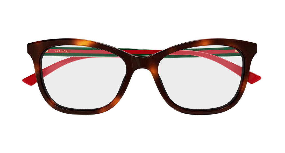 GUCCI GG2117O