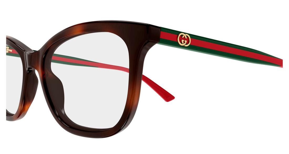 GUCCI GG2117O