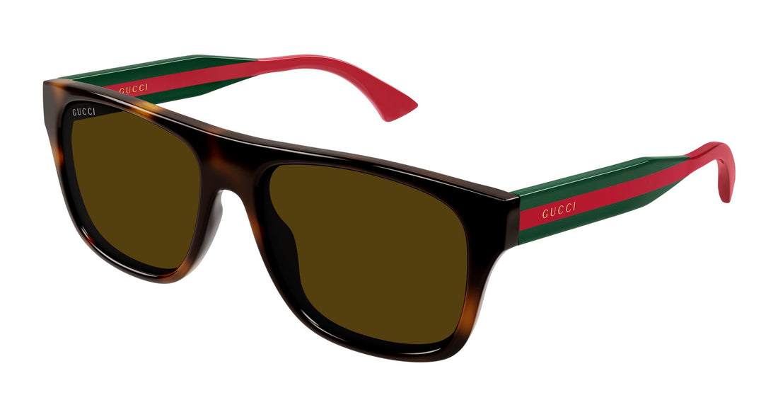 GUCCI GG2119S