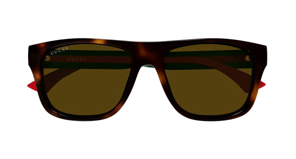 GUCCI GG2119S