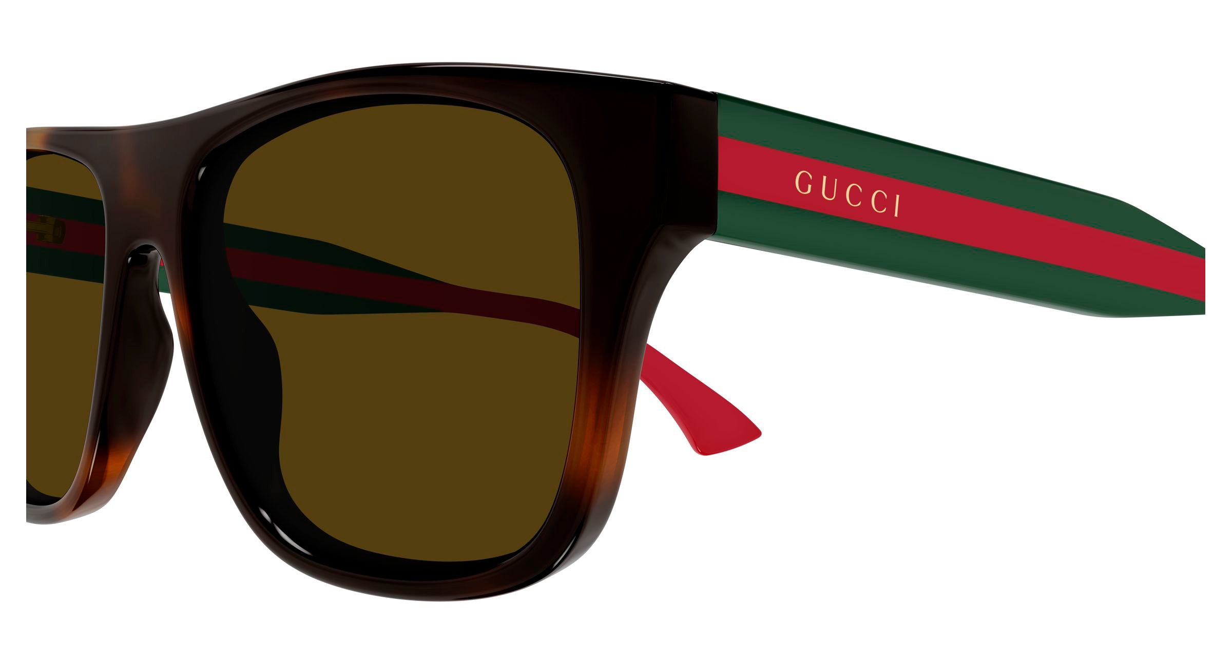GUCCI GG2119S