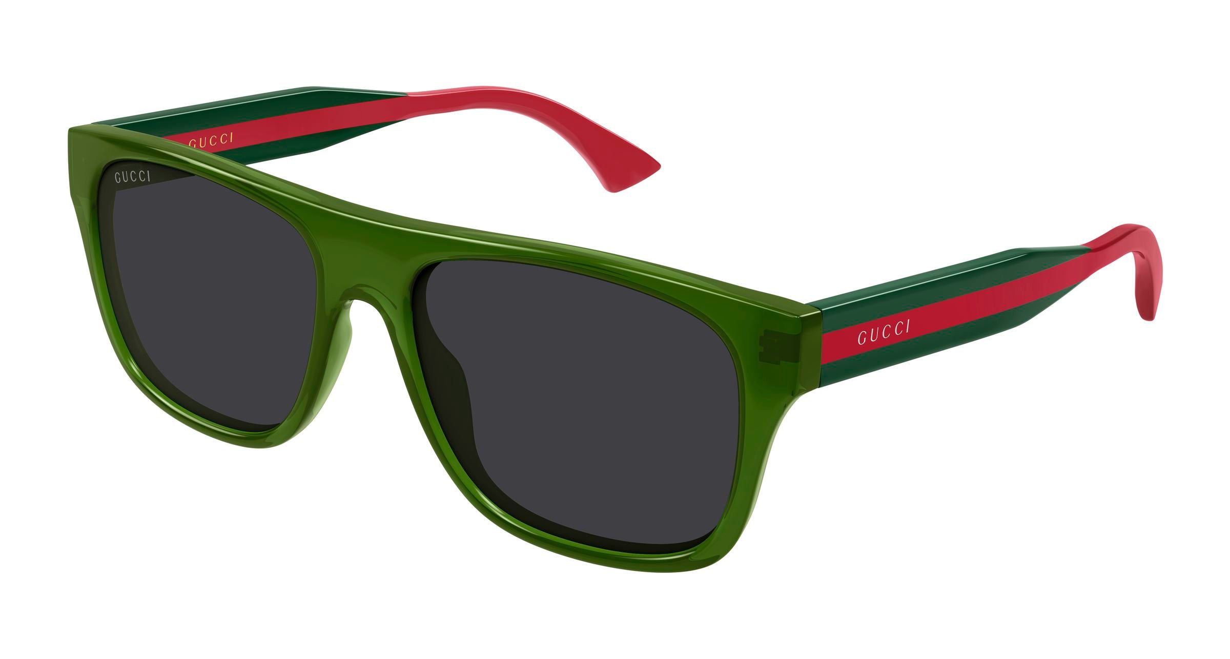 GUCCI GG2119S
