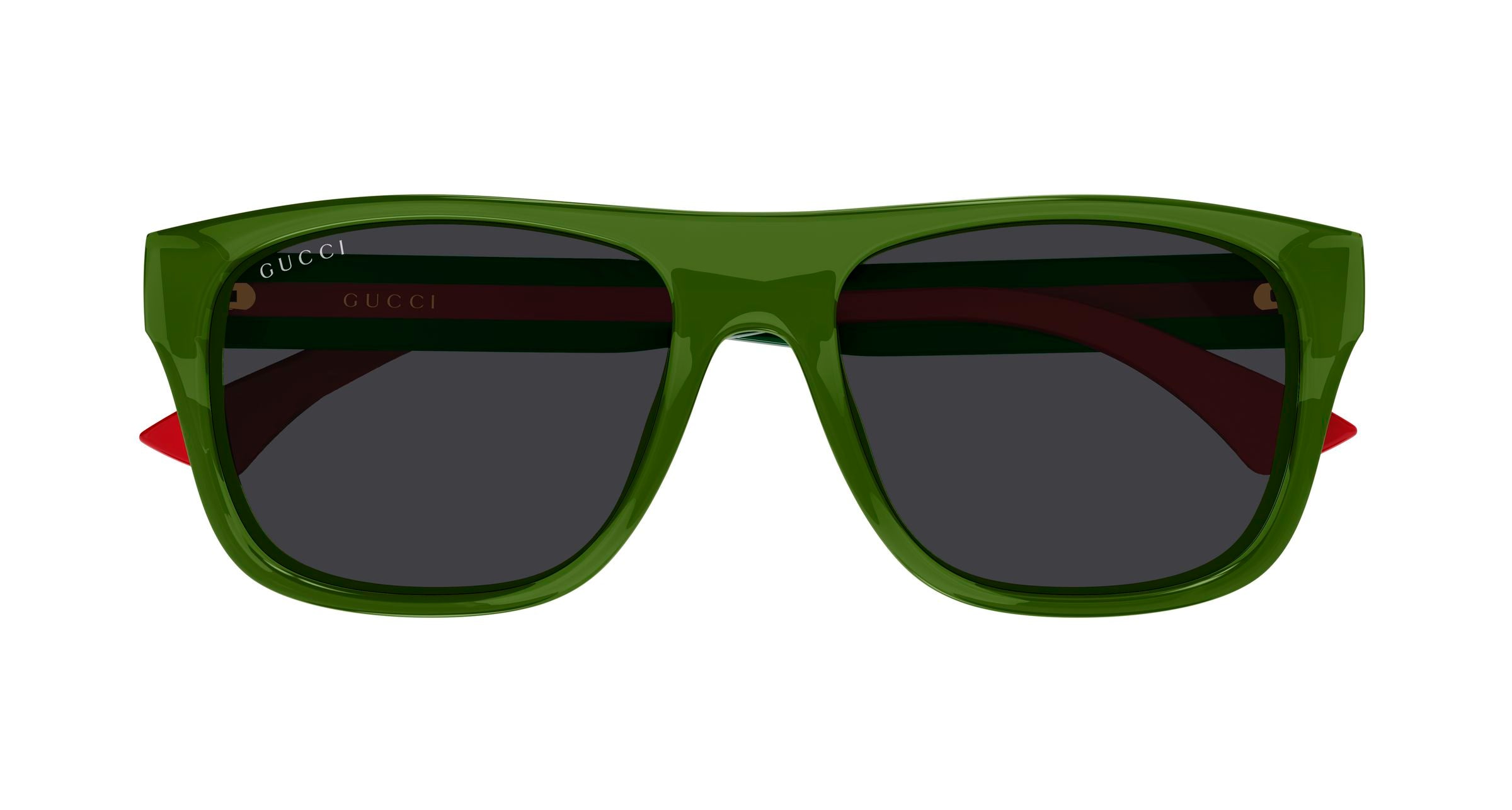 GUCCI GG2119S