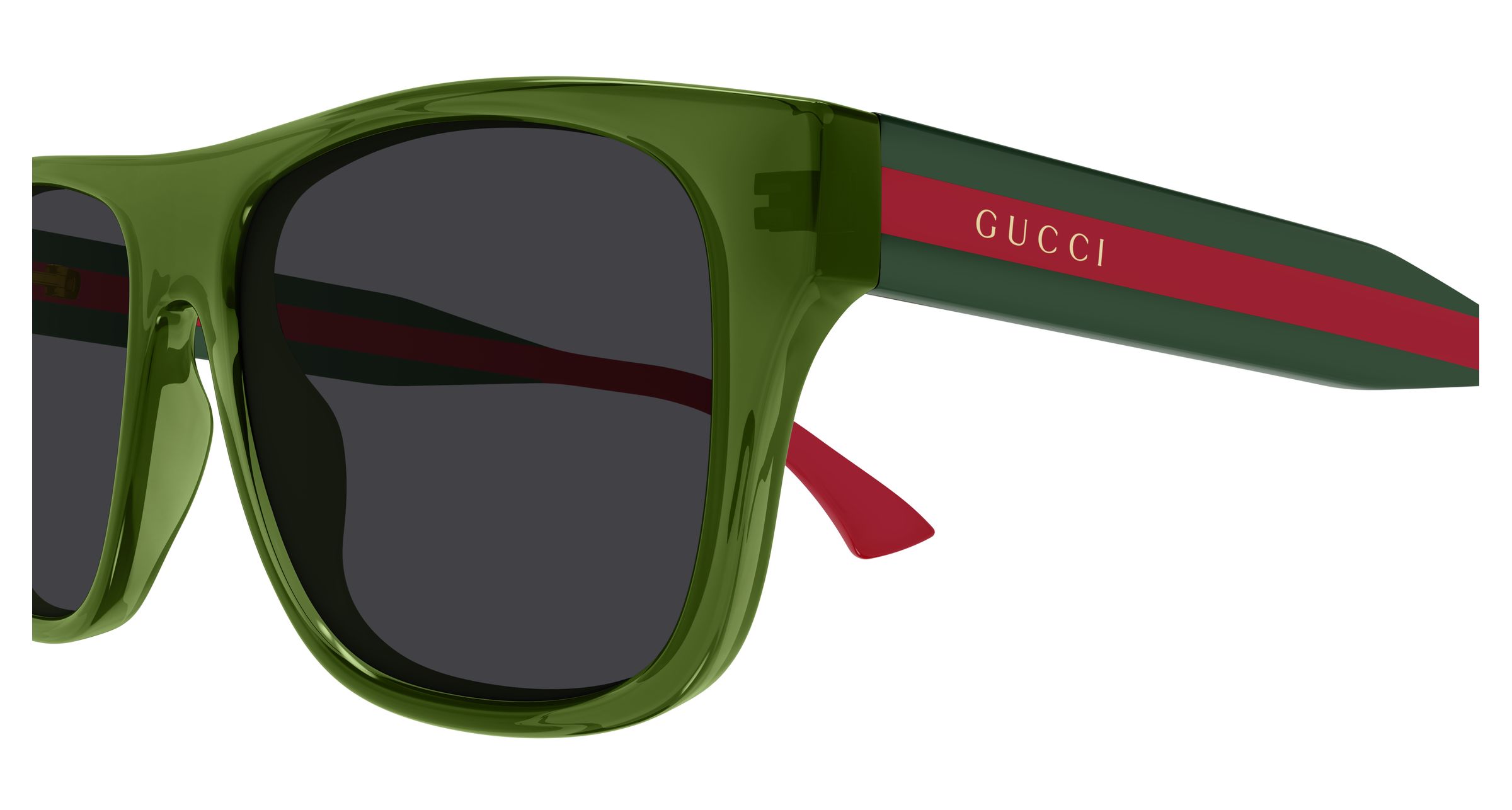 GUCCI GG2119S