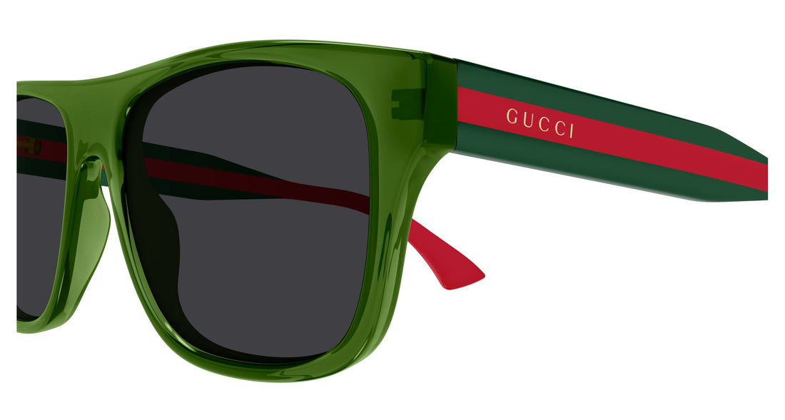 GUCCI GG2119S