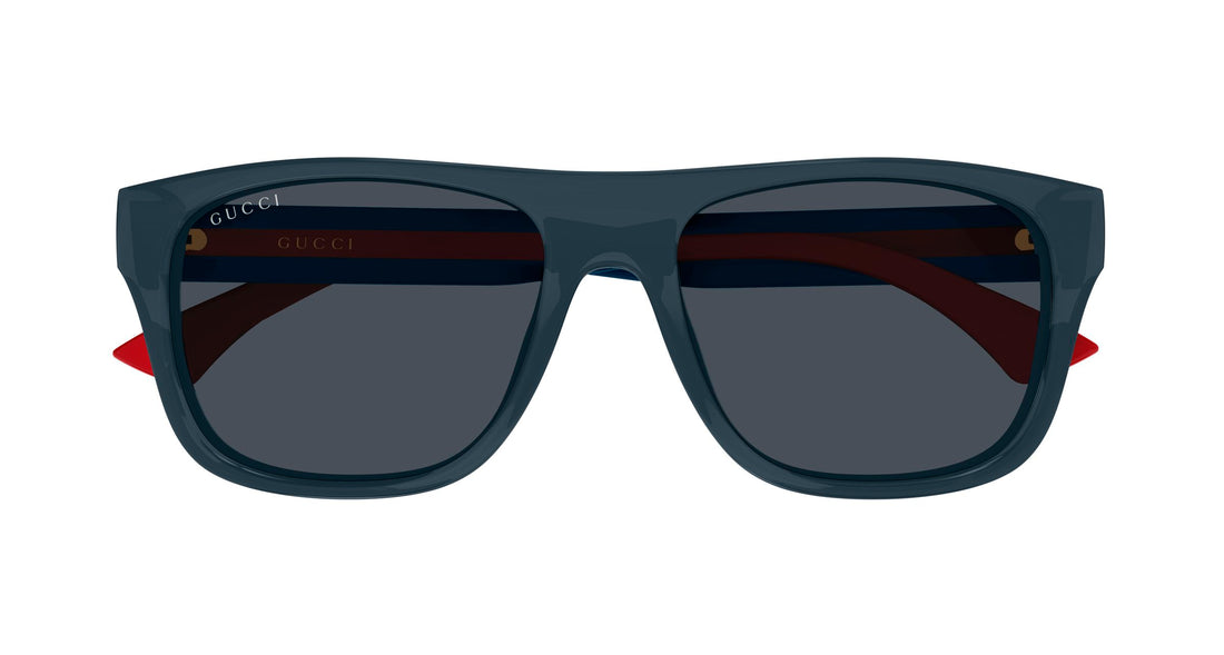 GUCCI GG2119S