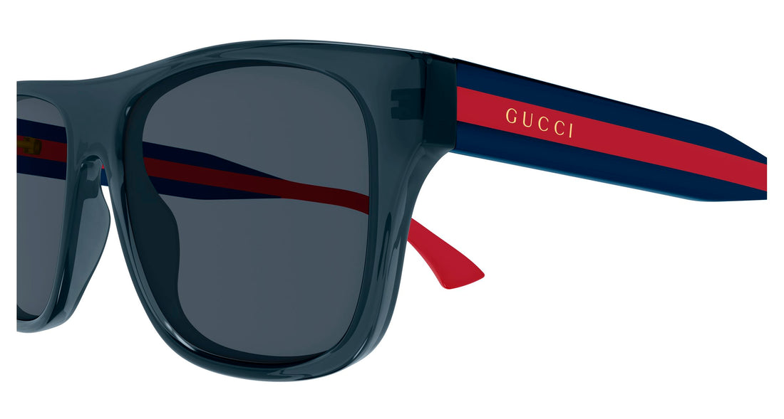 GUCCI GG2119S