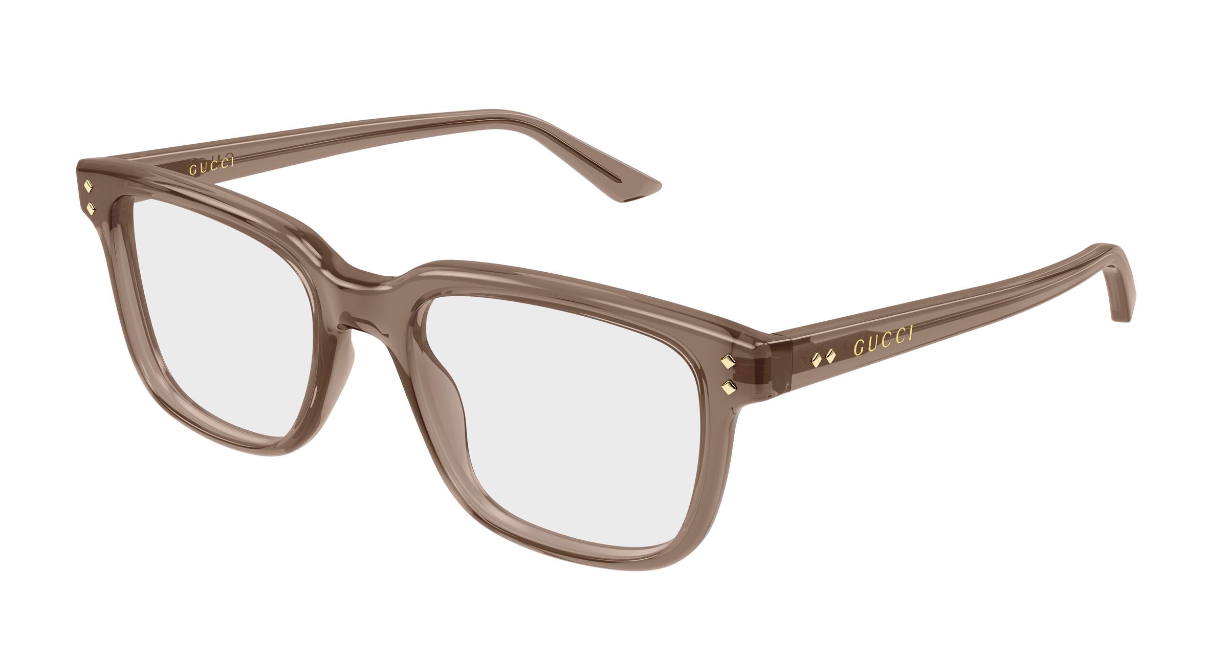 GUCCI GG2131O