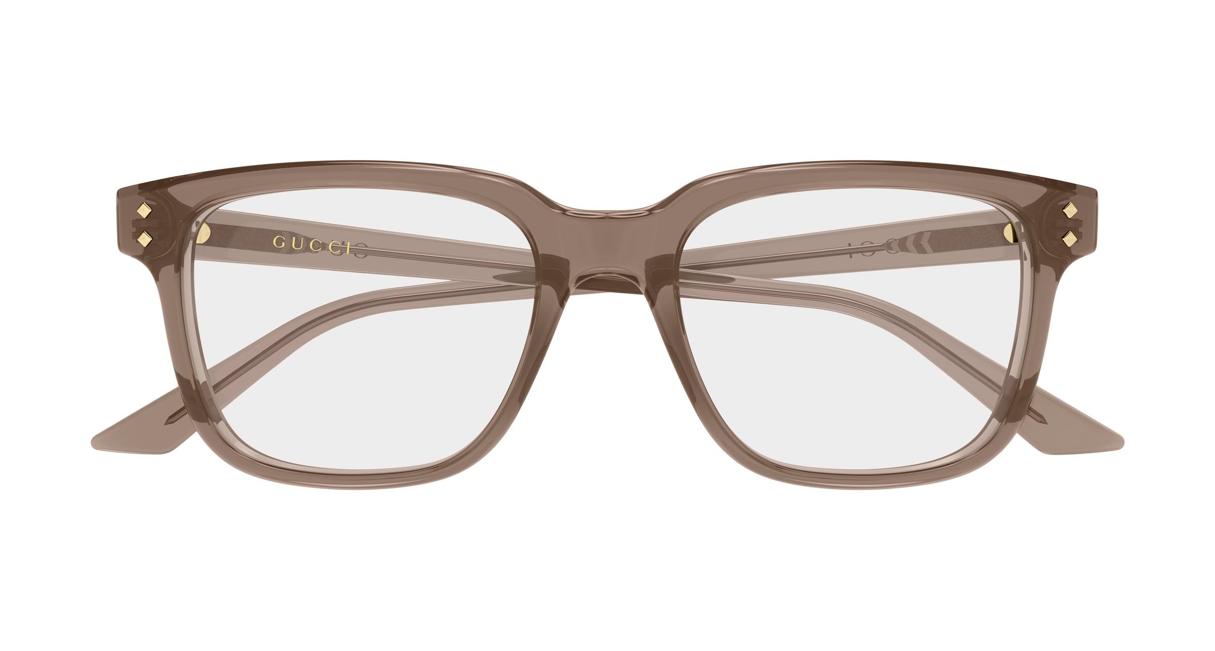 GUCCI GG2131O