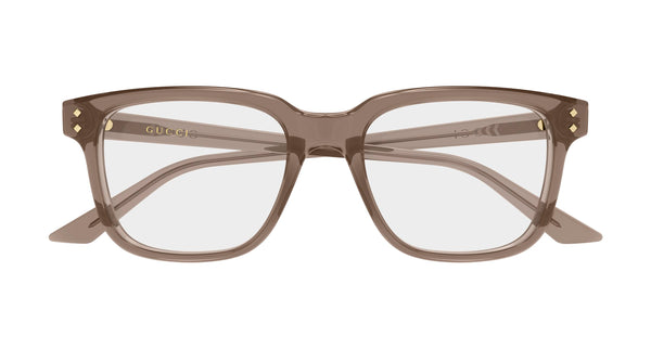 GUCCI GG2131O