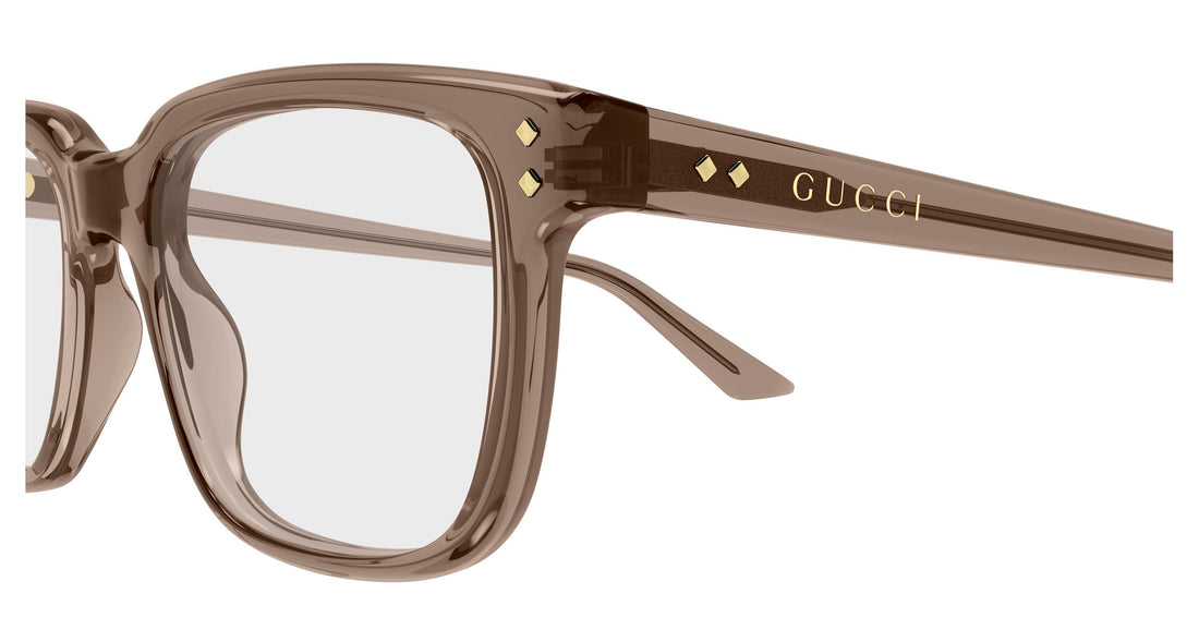 GUCCI GG2131O