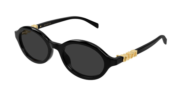 Hover image of GUCCI GG2153S