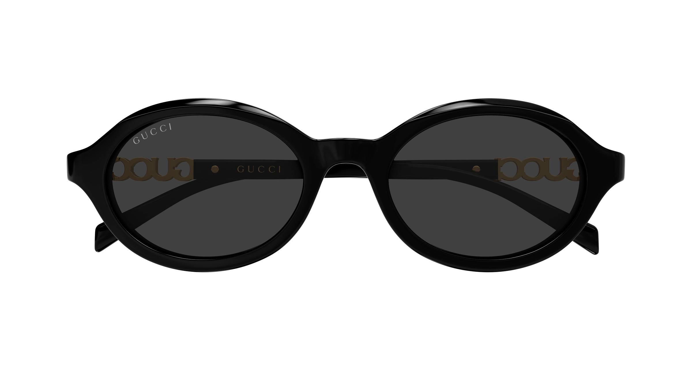 GUCCI GG2153S