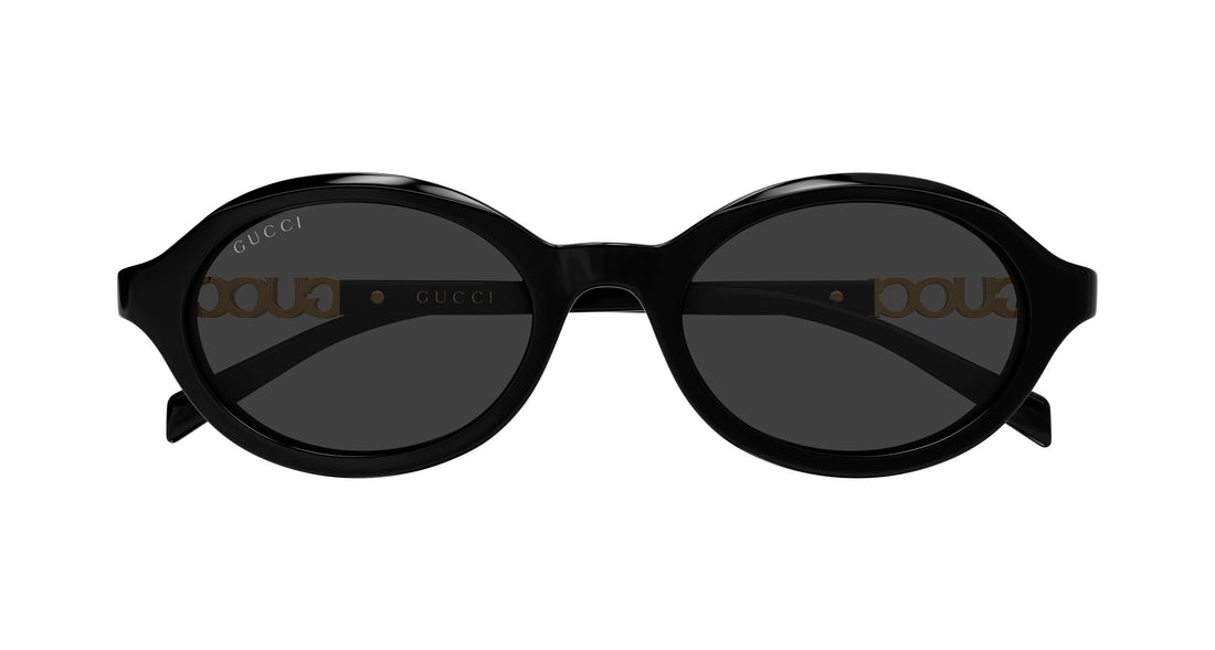 GUCCI GG2153S