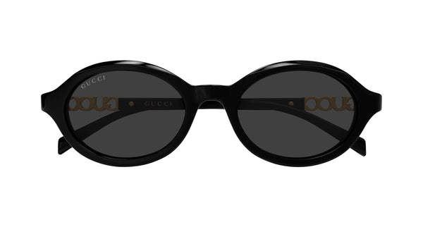 GUCCI GG2153S