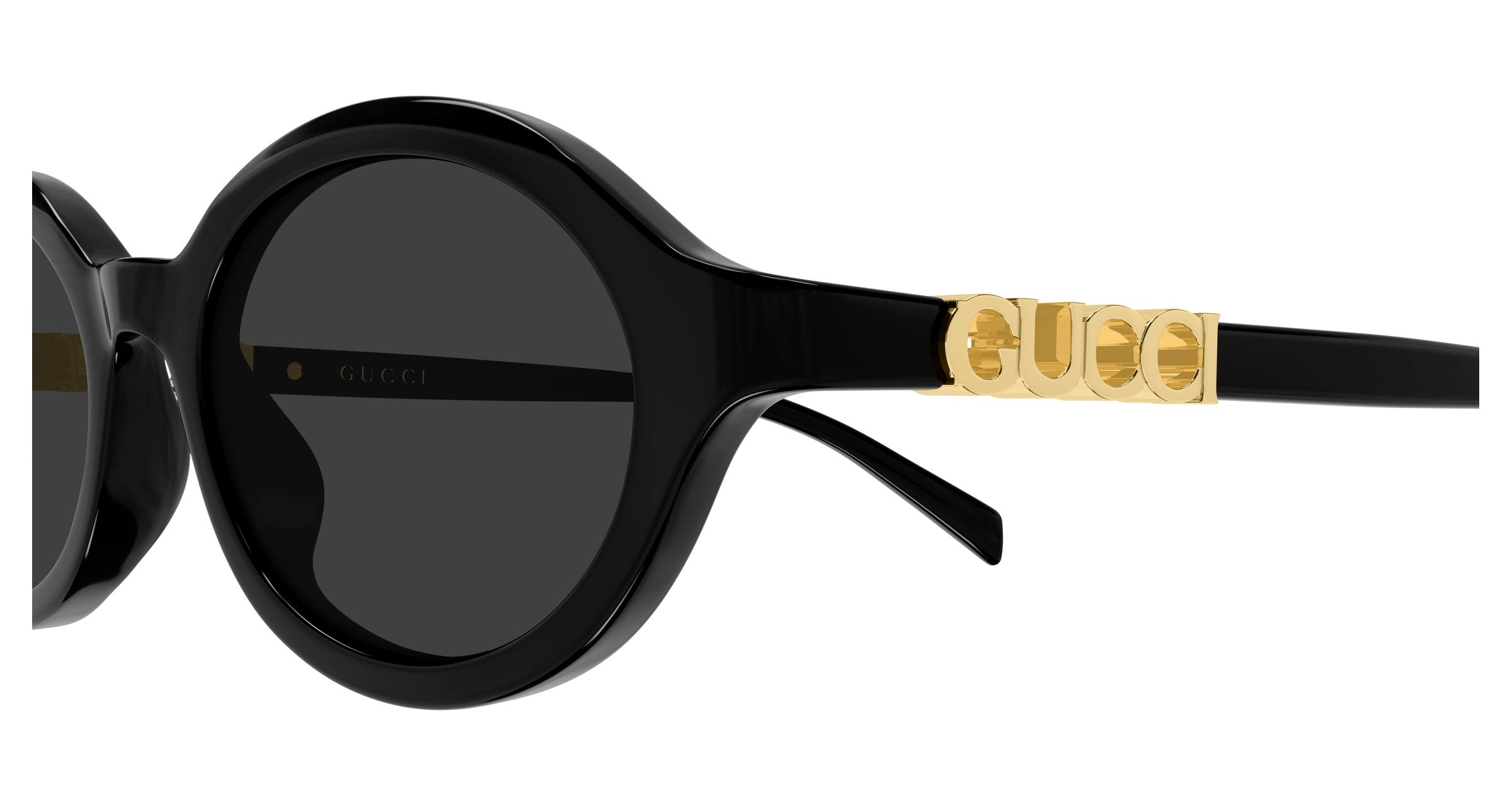 GUCCI GG2153S