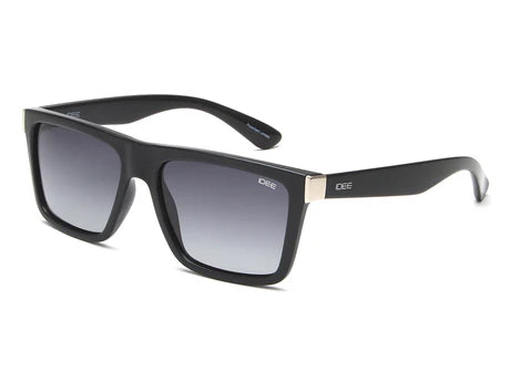 IDEE  DEE2989