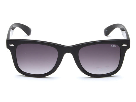 IDEE DEE3071