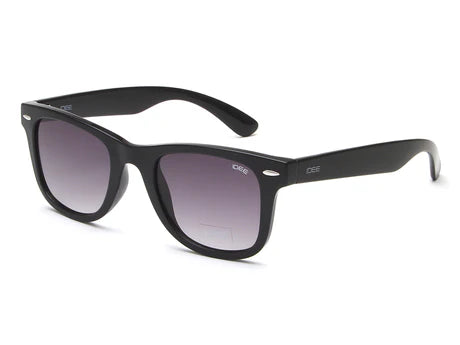 IDEE DEE3071
