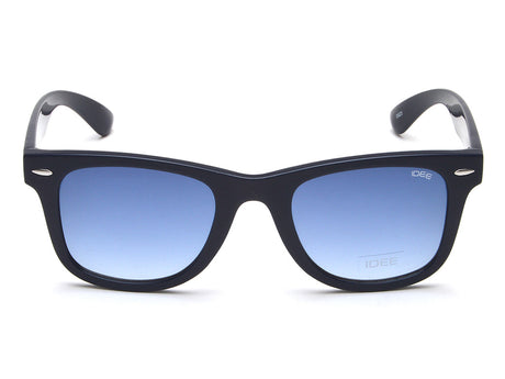 IDEE DEE3071