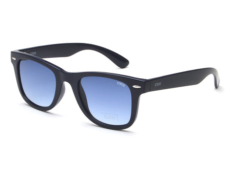IDEE DEE3071