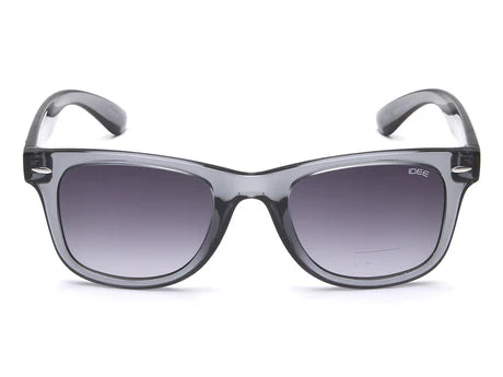 IDEE DEE3071
