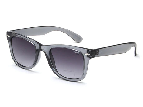 IDEE DEE3071