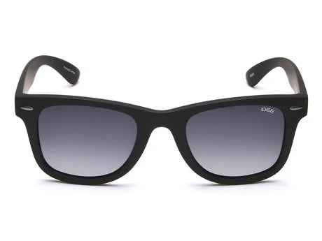 IDEE DEE3071