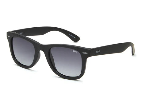 IDEE DEE3071