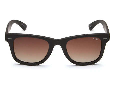 IDEE DEE3071
