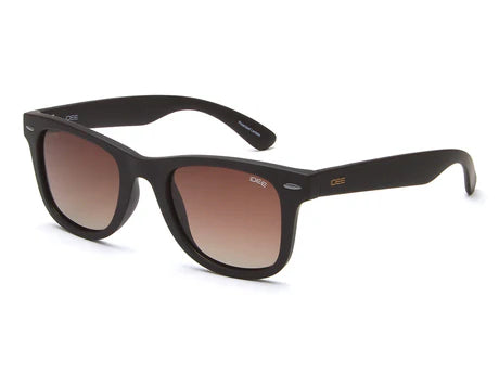IDEE DEE3071