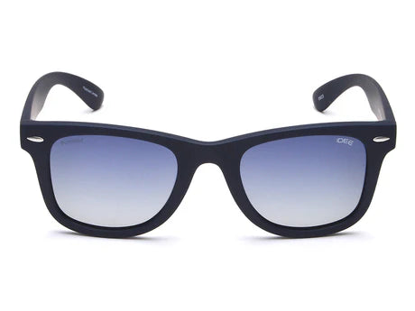 IDEE DEE3071