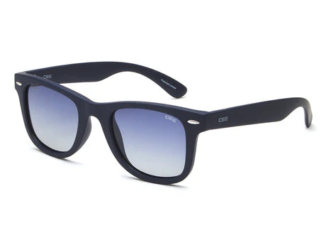 IDEE DEE3071