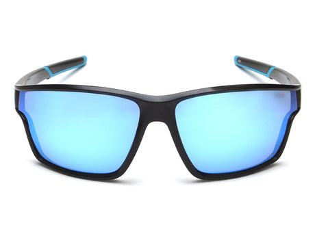 IDEE DEE3079