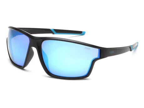 IDEE DEE3079